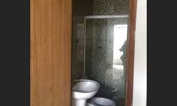 Imagem 4: Vendo casa de praia em Conceição de jacarei urgente