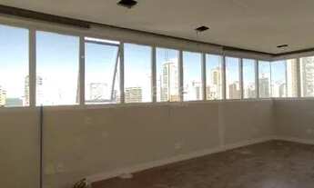 Imagem 3: SALA COMERCIAL para aluguel, 1 vaga, Praia da Costa - Vila Velha/ES