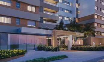 Imagem 2: Apartamento Padrão em Ribeirão Preto