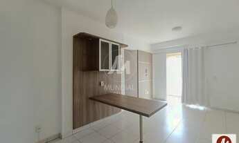 Imagem 3: Apartamento (tipo - padrao) 2 dormitórios/suite, cozinha planejada, portaria 24 horas, laz