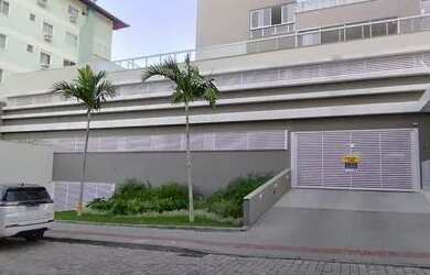 Imagem 4: Seja bem vindo ao seu novo lar !!