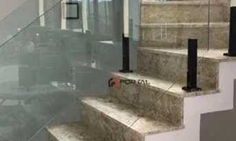 Imagem 7: Casa com 3 dormitórios à venda, 125 m² por R$ 850.000,00 - Cotia - Cotia/SP