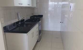 Imagem 5: Aluga-se apartamento semi-mobiliado 2 suítes em Manaíra próximo da praia