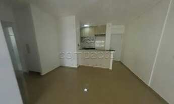 Imagem 4: Apartamento Padrão em São José do Rio Preto