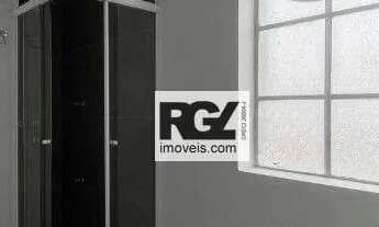 Imagem 3: Apartamento 280m²4 dormitórios. Cerqueira César São Paulo