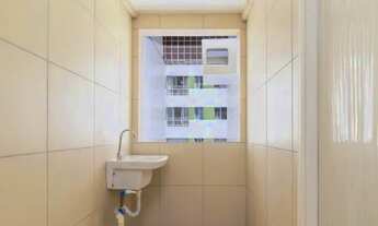 Imagem 7: Apartamento 3 quartos novo para alugar em Boa Viagem