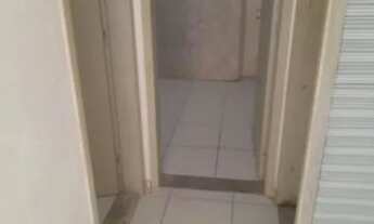 Imagem 4: OPORTUNIDADE INCRÍVEL