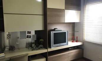 Imagem 6: Venda Residential / Apartment Belo Horizonte MG