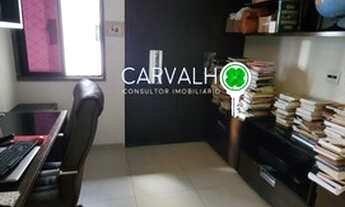 Imagem 6: Vendo apto na Av. Boa Viagem