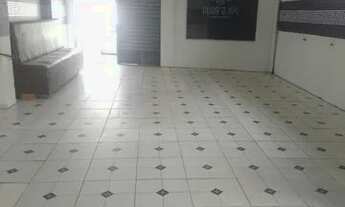 Imagem 4: Ponto Comercial para aluguel no Com Cordeiro de Farias- Tapanã (Icoaraci) - Belém - Pará