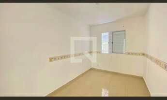 Imagem 7: Casa para Aluguel - Jardim Anália Franco, 2 Quartos, 160 m2