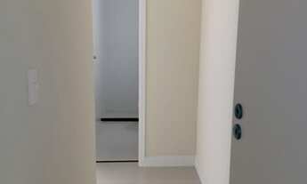 Imagem 5: Praia Campista - Apartamento 3Qts(1 suíte