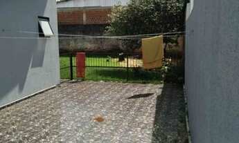 Imagem 6: Vende-se Excelente residência em Paranavaí