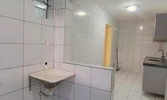 Imagem 5: ALUGO ED. MASTER - São Cristóvão