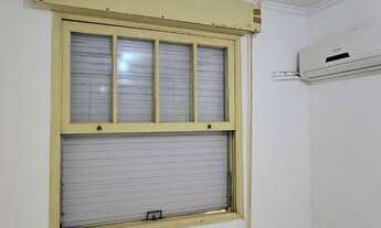 Imagem 7: APARTAMENTO RESIDENCIAL em SANTOS - SP, POMPÉIA