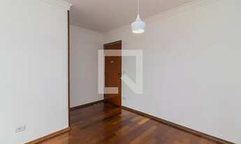 Imagem 3: Apartamento para Aluguel - Santana, 2 Quartos, 69 m2