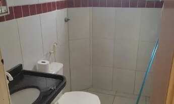 Imagem 5: Casa Mobiliada a 700m da praia, em Ponta de Campina-Cabedelo