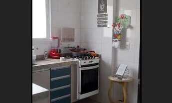 Imagem 7: Apto 2 dorms Guilhermina