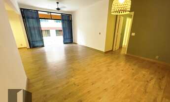 Imagem 2: Apartamento em Leblon 55186