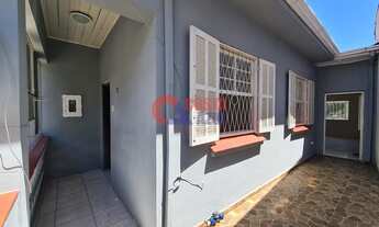 Imagem 2: Casa Comercial para alugar centro de Gravataí