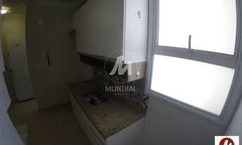 Imagem 5: Apartamento (tipo - padrao) 3 dormitórios/suite, cozinha planejada, portaria 24hs, lazer