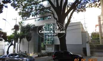 Imagem: Locacao Apartamento Santo Agostinho/Belo