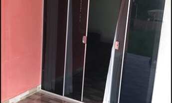 Imagem 5: Sobrado 70.000,00 entrada