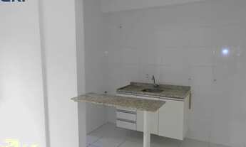 Imagem 4: PRÉDIO NOVO - FRENTE AO METRÔ