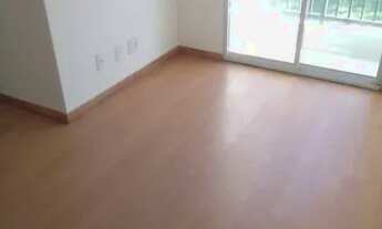 Imagem 4: Alugo apartamento, na Taquara/JPA, dois quartos e vaga na garagem