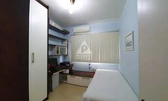 Imagem 6: Apartamento à venda, 2 quartos, 1 suíte, 2 vagas, BARRA DA TIJUCA - RIO DE JANEIRO/RJ