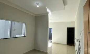 Imagem 2: Casa para venda com 2 quartos