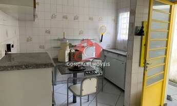 Imagem 4: São Paulo - Casa Padrão - Carandiru