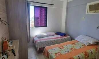 Imagem 5: Metrópolis Residence