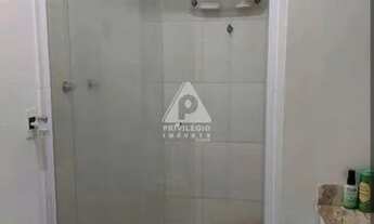 Imagem 7: Flat à venda, 1 quarto, 1 vaga, Copacabana - RIO DE JANEIRO/RJ