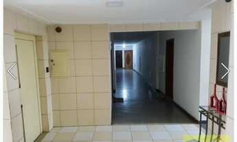 Imagem 4: Apartamento para venda em Jacarepaguá - Rio de Janeiro - RJ