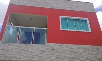 Imagem: Casa Térreo para Alugar no Boa Esperança