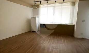 Imagem: Apto pronto pra morar em Santana