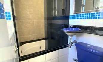 Imagem 6: Mega Oportunidade 2/4 Climatizado Varanda Andar Alto Revertido 3/4 Pituba