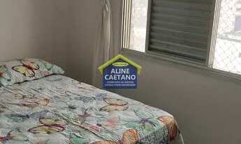 Imagem 7: BAIXOUUU O PRECO CORRE DE R$383 mil POR APENAS R$320 MIL AN6679