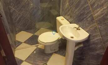 Imagem 5: Sobrado à venda, Residencial Santo Antônio II, Itupeva, SP