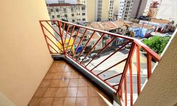 Imagem 7: Apartamento - Centro - Campinas