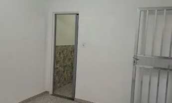 Imagem 3: Alugo casa centro Queimados