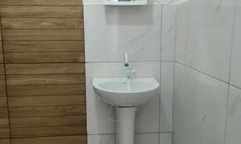 Imagem 7: Kitnets I Mini casa - C&M