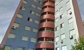 Imagem: Apartamento à venda 3 Quartos, 1 Vaga