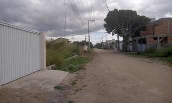 Imagem 2: VENDO EXCELENTE TERRENO NA ENSEADA DAS GAIVOTAS RIO DAS OSTRAS