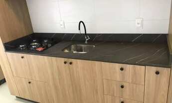 Imagem: Procurando imóvel Novo para morar Este