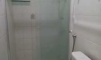 Imagem 6: Casa Eldorado 1 suite (Luz, água e IPTU inclusos