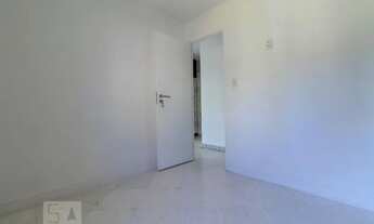 Imagem 6: Apartamento para Aluguel - Jardim Paulista, 2 Quartos, 72 m2