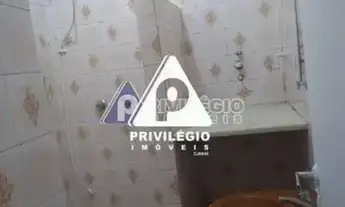 Imagem 6: KitnetConjugado à venda, Copacabana - RIO DE JANEIRO/RJ