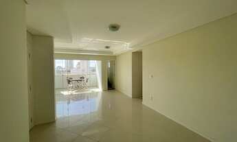 Imagem 4: Apartamento para alugar no Jardim Paulistano 4 quartos 3 suítes 3 vagas cobertas - Sorocab